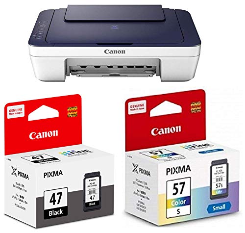 Best printers all in one in 2022 [Based on 50 expert reviews]