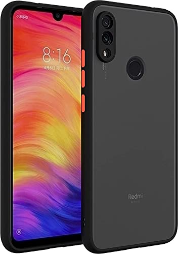 Best mi 7 pro in 2022 [Based on 50 expert reviews]