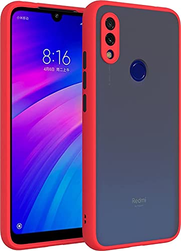 Best mi y3 in 2022 [Based on 50 expert reviews]