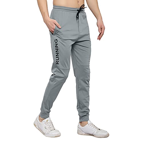 Best track pants for mens in 2022 [Based on 50 expert reviews]