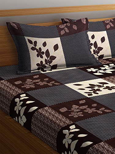 Best bedsheets for double bed in 2022 [Based on 50 expert reviews]