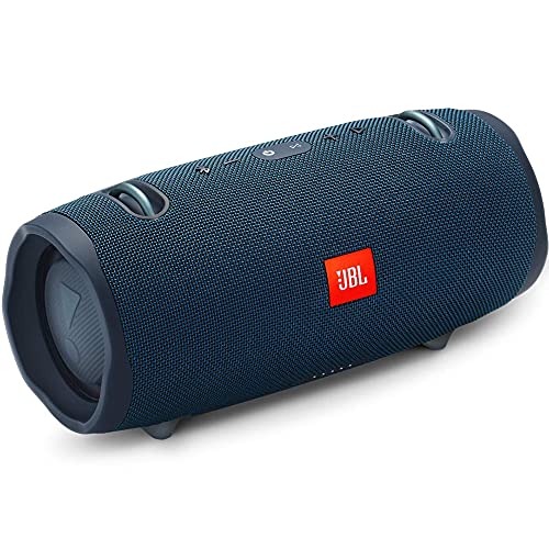 Best jbl speakers in 2022 [Based on 50 expert reviews]