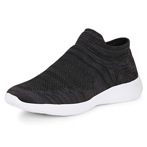 Best casual shoes for men in 2022 [Based on 50 expert reviews]