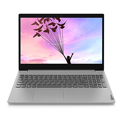 Best lenovo ideapad 330 in 2022 [Based on 50 expert reviews]