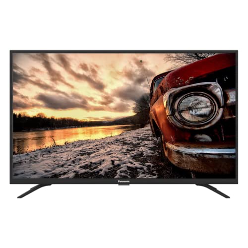 Best led tv 32 inches full hd smart tv in 2022 [Based on 50 expert reviews]