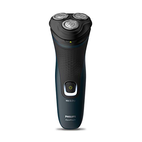 Best trimmer for mens philips best offer in 2022 [Based on 50 expert reviews]