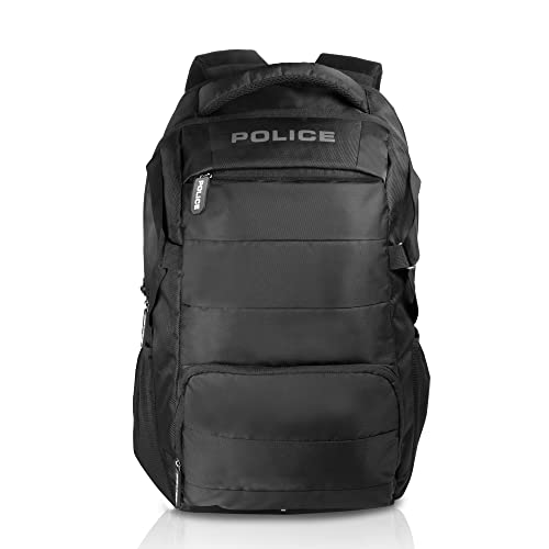 Best backpack for men in 2022 [Based on 50 expert reviews]