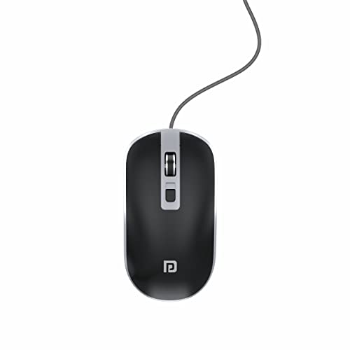 Best mouse for laptops in 2022 [Based on 50 expert reviews]