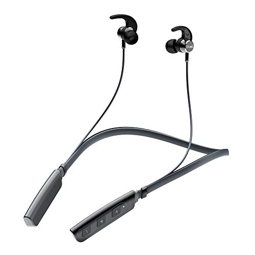 Best boat earphone in 2022 [Based on 50 expert reviews]