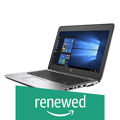 Best hp laptops i5 8th generation in 2022 [Based on 50 expert reviews]