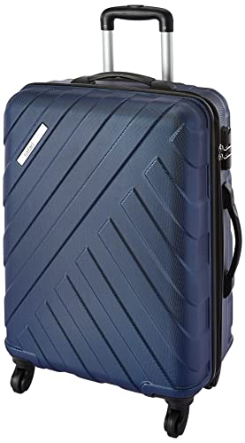 Best trolley bags for luggage in 2022 [Based on 50 expert reviews]