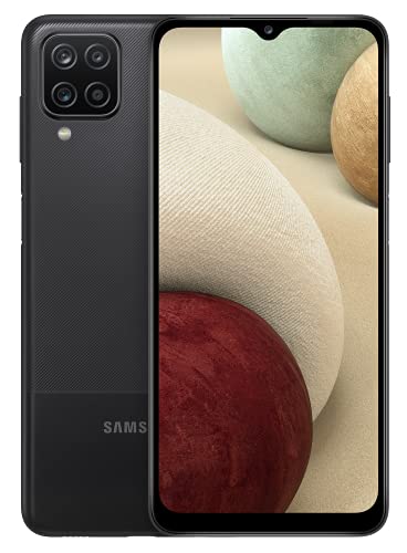 Best samsung a30 mobile phone in 2022 [Based on 50 expert reviews]