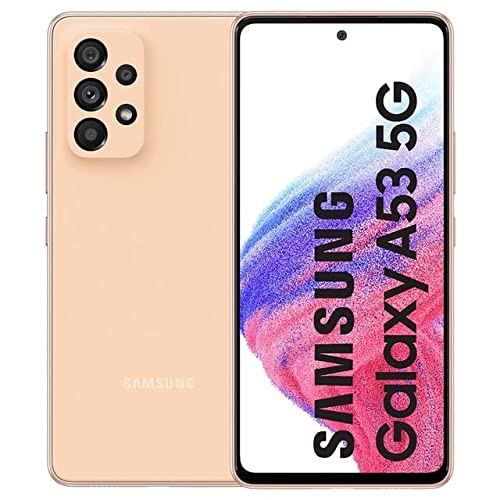 Best samsung a30s in 2022 [Based on 50 expert reviews]