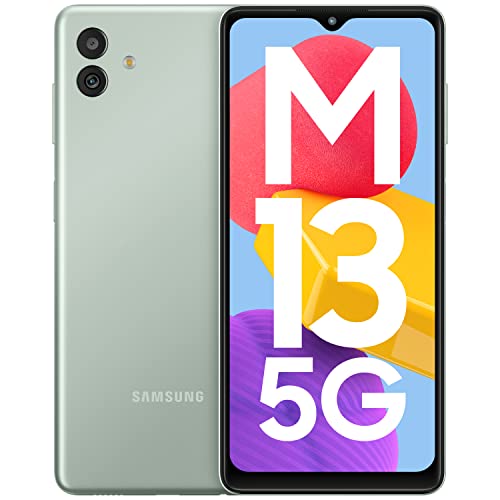 Best samsung m40 mobile phone in 2022 [Based on 50 expert reviews]