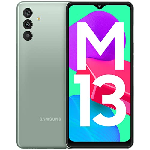 Best samsung a 50 in 2022 [Based on 50 expert reviews]