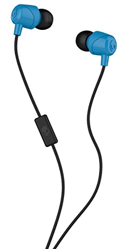 Best skullcandy earphone in 2022 [Based on 50 expert reviews]