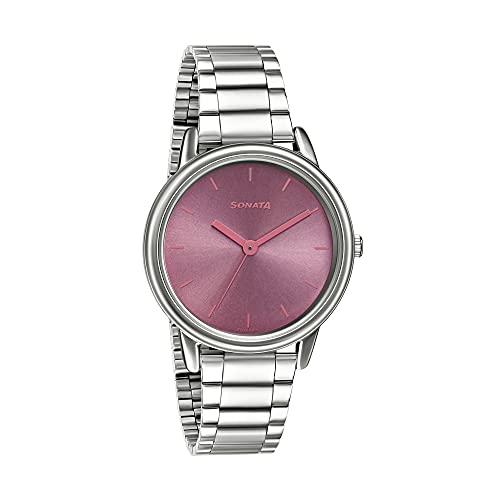 Best ladies watches for women in 2022 [Based on 50 expert reviews]