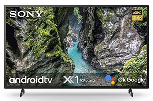 Best android tv in 2022 [Based on 50 expert reviews]