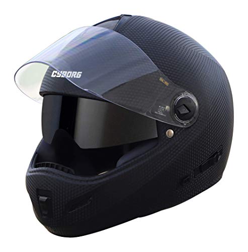 Best helmet for bikes in 2022 [Based on 50 expert reviews]