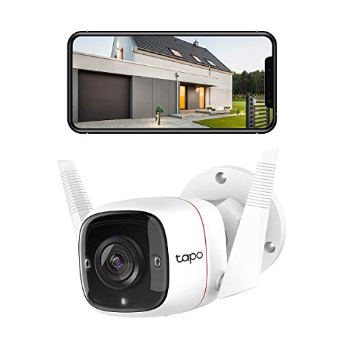 Best cctv camera in 2022 [Based on 50 expert reviews]