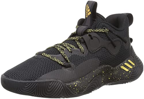 Best basketball shoes in 2022 [Based on 50 expert reviews]