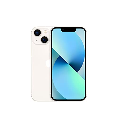 Best iphones in 2022 [Based on 50 expert reviews]