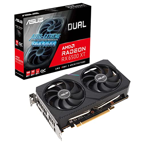 Best rx 580 in 2022 [Based on 50 expert reviews]