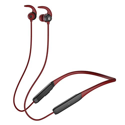 Best wireless earphones bluetooth in 2022 [Based on 50 expert reviews]