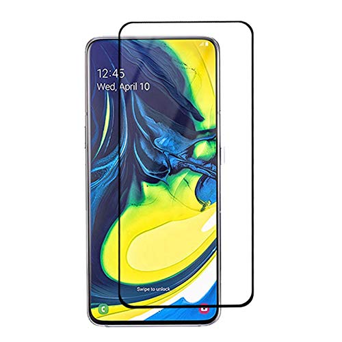 Best samsung a80 in 2022 [Based on 50 expert reviews]