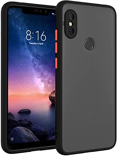 Best redmi y2 mobile in 2022 [Based on 50 expert reviews]