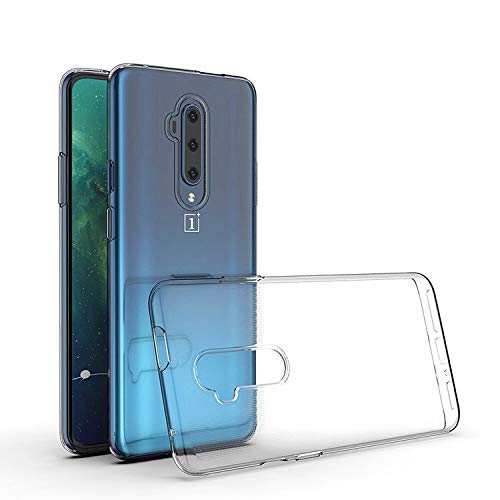 Best oneplus 7t pro in 2022 [Based on 50 expert reviews]