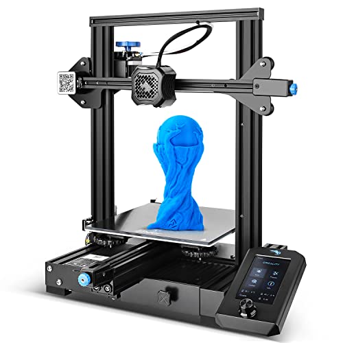 Best 3d printer in 2022 [Based on 50 expert reviews]