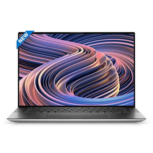 Best dell xps 15 in 2022 [Based on 50 expert reviews]