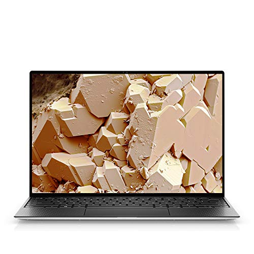 Best dell xps in 2022 [Based on 50 expert reviews]