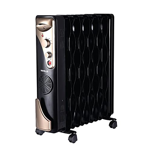 Best heater in 2022 [Based on 50 expert reviews]