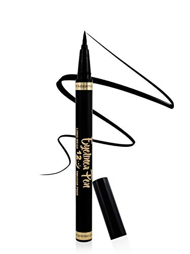 Best eyeliner in 2022 [Based on 50 expert reviews]