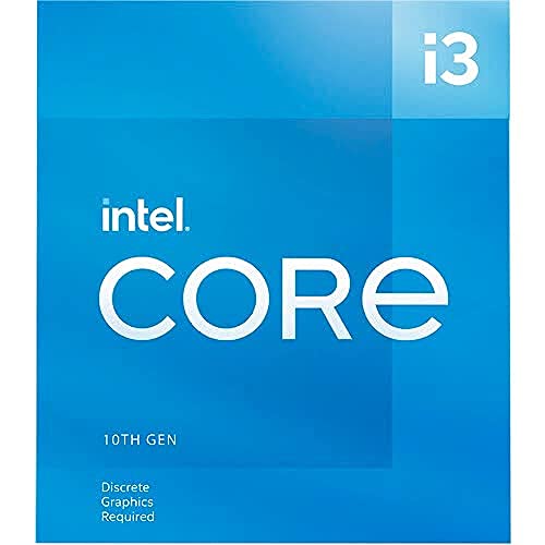 Best processor in 2022 [Based on 50 expert reviews]