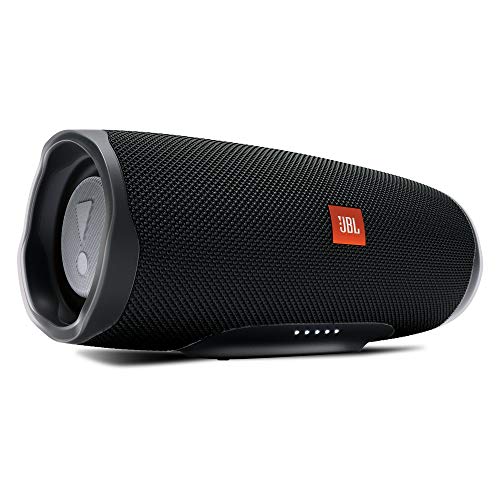 Best jbl bluetooth speaker in 2022 [Based on 50 expert reviews]