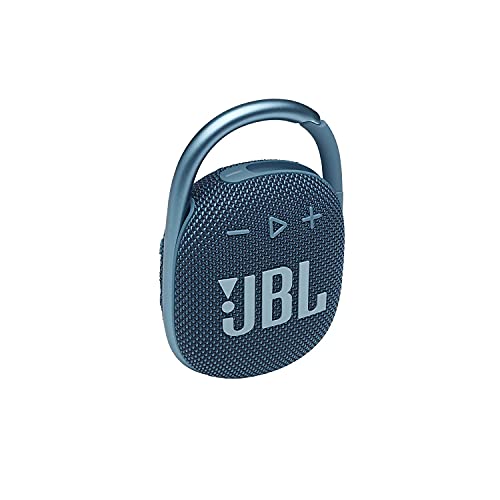 Best jbl speaker in 2022 [Based on 50 expert reviews]