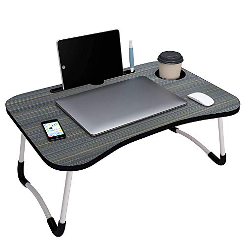 Best study table for students in 2022 [Based on 50 expert reviews]