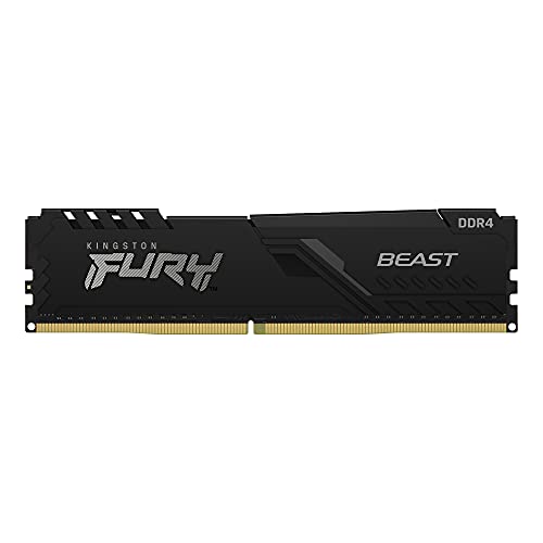 Best 8gb ram in 2022 [Based on 50 expert reviews]