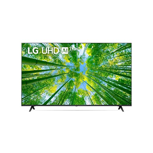 Best lg tv in 2022 [Based on 50 expert reviews]