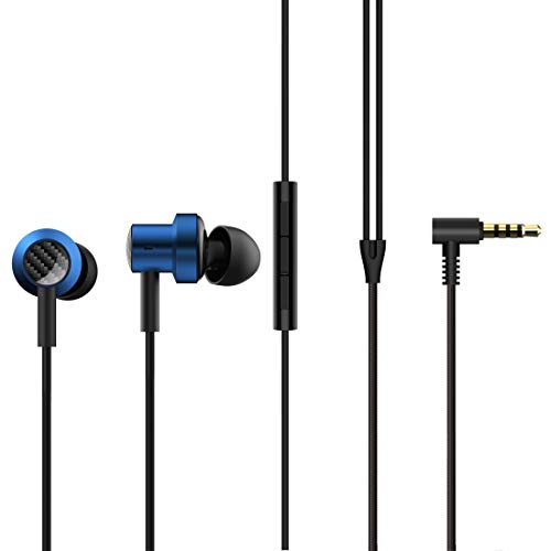 Best mi earphones in 2022 [Based on 50 expert reviews]