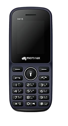 Best micromax in 2022 [Based on 50 expert reviews]