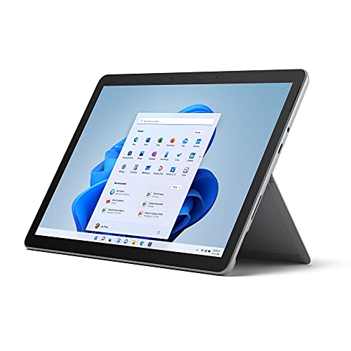 Best microsoft surface in 2022 [Based on 50 expert reviews]