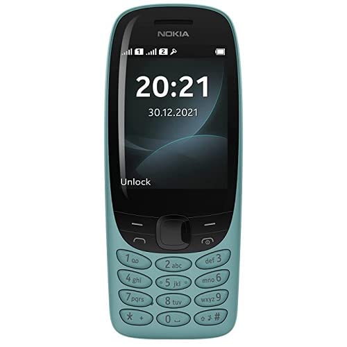 Best nokia 3310 in 2022 [Based on 50 expert reviews]