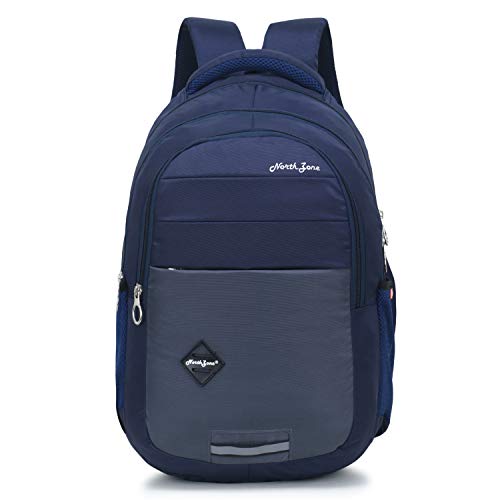 Best bags for boys in 2022 [Based on 50 expert reviews]