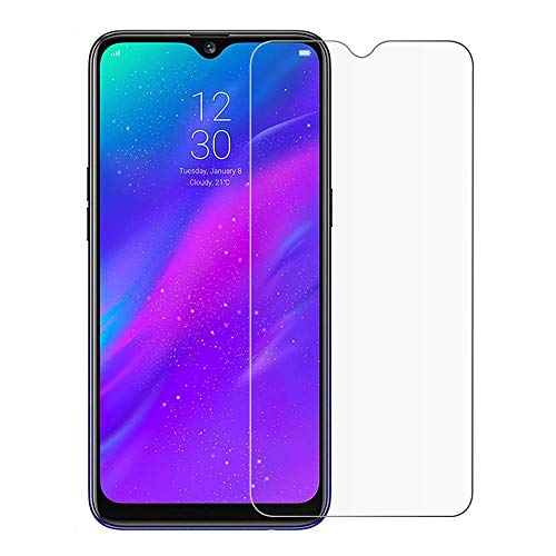 Best vivo y17 in 2022 [Based on 50 expert reviews]