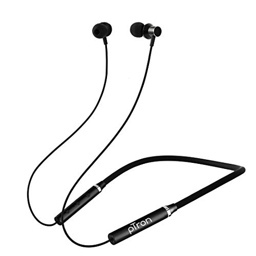 Best bluetooth earphones wireless in 2022 [Based on 50 expert reviews]