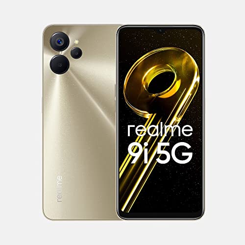 Best realme 5 mobile in 2022 [Based on 50 expert reviews]